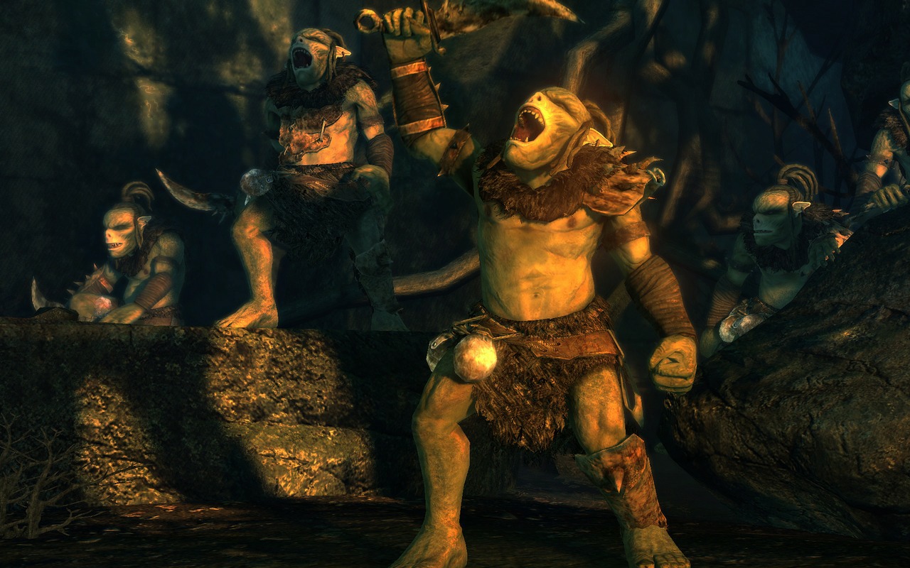 Castlevania: Lords of Shadow - Imagen 21